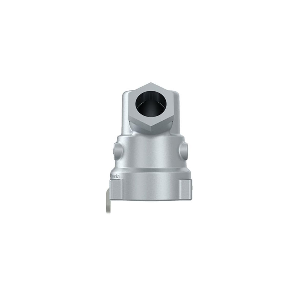 Druckluftreiniger WABCO 4325000250