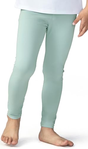 [ANCX] bVK[h LbY MX Xpbc j̎q ̎q q al21012150bngn 150TCY