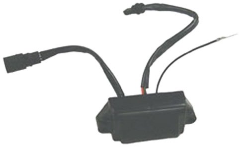 Sierra International 18-5758 6200710 SIER PWR Pack, M