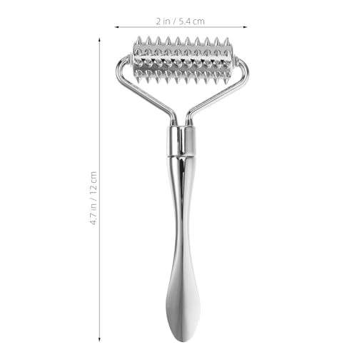 Vignette produit