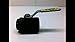 Parker Xv500cs-16, Carbon Steel Ball Valve Xv500cs-16