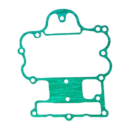 Joint de culbuteur de moteur de moto pour de longs road-trips