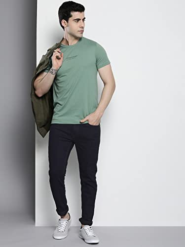 Image of The Indian Garage Co Men Jeans