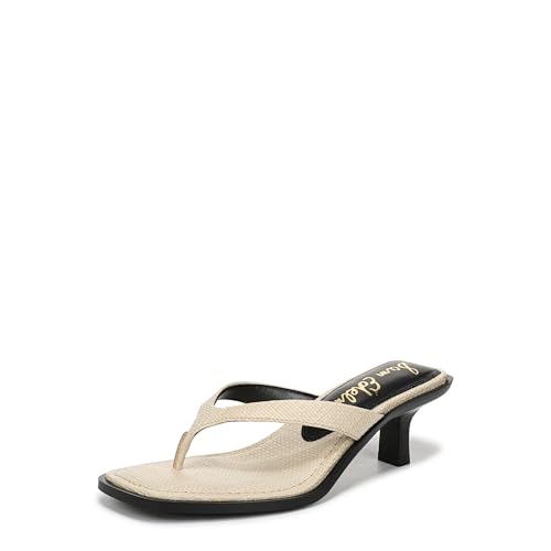 Image of Sam Edelman Women's Dollie Sandals