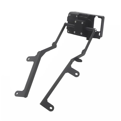 Supporto per telefono per moto Per HONDA Per Forza 750 2021 supporto per per parabrezza per moto per piastra di navigazione GPS per cellulareMULTI