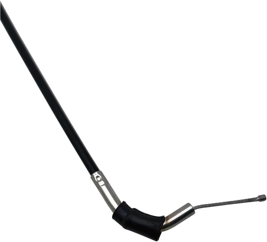 LINE ASSY Fit For LINHAI 400 Throttle ATV OE:70180