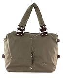 chiemsee damen snow pants hilke 2 Einen sportlichen und zugleich stilvollen Begleiter haben Sie mit der CHIEMSEE Tasche dabei. Für den Alltag ist die flexible Schultertasche ein wahrer Goldschatz. Das große Hauptfach schafft sogar Raum für Unterlagen im A4-Format. Maße: 33 x 28 x 15 cm