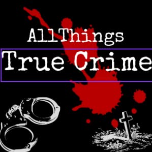 Was Napoleon murdered? Podcast Por  arte de portada