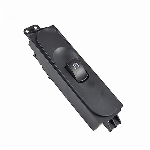 Interrupteur lève-vitre 9065451913 Commande Électrique Sprinter 3 Broches