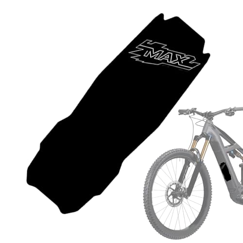 Tuyhnj ]ԕیe[v,]ԗpveNVe[v | Փ˖h~Ή tgAtH[NK[hfJ[,}EeoCLO [hoCNp