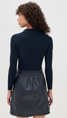 Shoshanna Women's Melinda Dress3