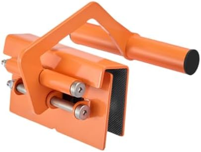 Transportador de elevação, ferramenta de elevação para manuseio d...