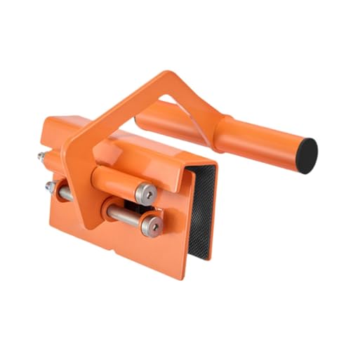 IEUDNS Transportador de elevação, ferramenta de elevação para man...