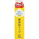 �x�r�[���Z�������b�v 10g