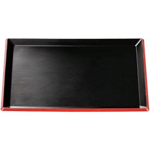 J-kitchens �ڂP�V��ؗ��x �~ ���V��r�k(�� 33.2 �� 24.2 �� 1.8cm) ���{��