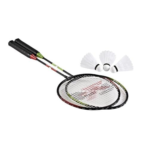 Image of Joerex Badminton Racket Jbd6003 @Fs