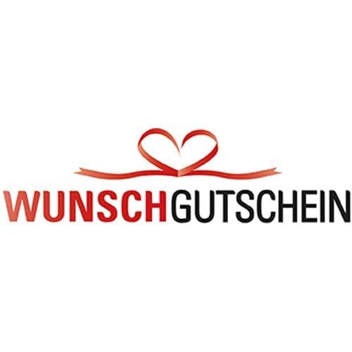 Wunschgutschein Geschenkkarte - für Österreich - per E-Mail