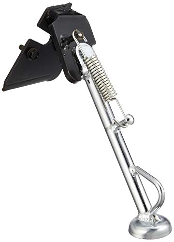 Amazon | バイクパーツセンター(Bike Parts Center) ホンダ トゥデイ