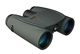  Meostar B1 Plus 8x32