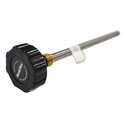 Weldtec 28-2A Shaft Assembly, 7
