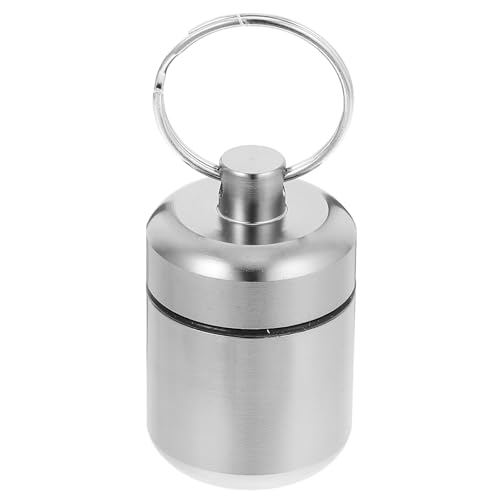 Anneome ~Ǘph^^P[X L[`F[tgю[{bNX ϋvXbVŐڂɂȎI[KiCU[