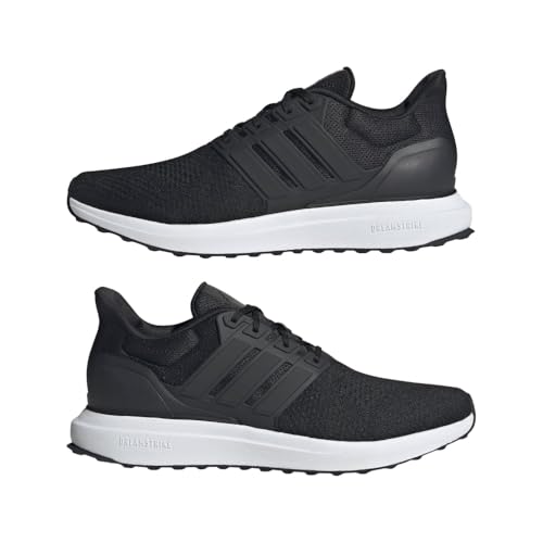 Image of adidas Mens Ultradream DNA Sneaker
