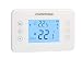 Produktbild Programmierbarer digitaler Raumthermostat COMPUTHERM T-70