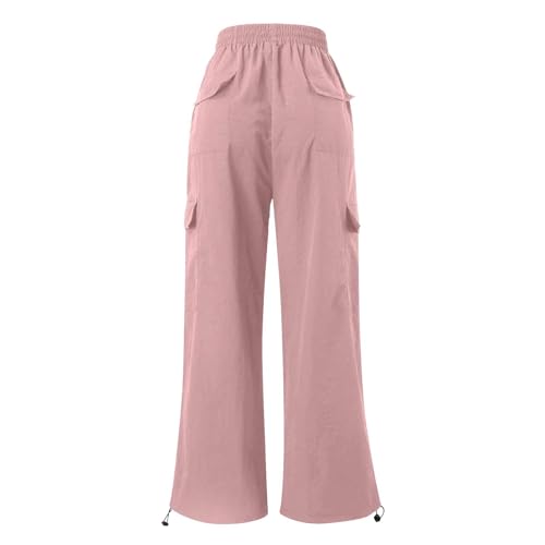 Parachute-Pants-for-Women-Baggy-High-Waist-Y2K-Pants-Baggy-Jogger-Sweatpants-Drawstring-Casual-Loose-Wide-Leg-Trousers