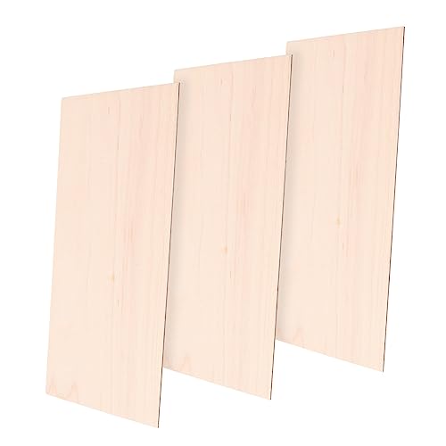 TOGEVAL Maple Guitar Veneer Sheets Electric Guitar Accessories Guitar Set up Tool Kits Guitar Head Plate Guitar Luthier Tool