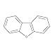EMD Millipore 8.20408.0250 Dibenzofuran for Synthesis, 250 g