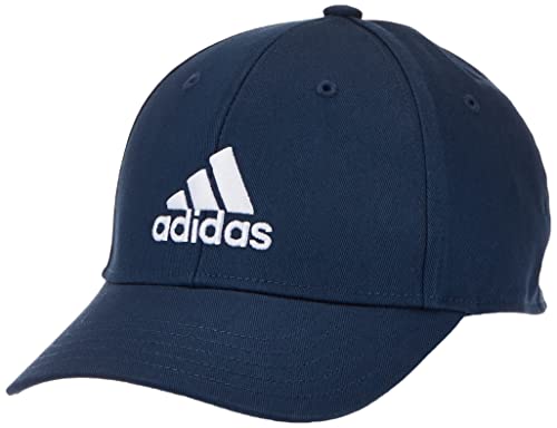 gorras adidas mujer 2016