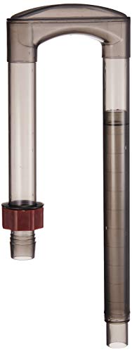 寿工芸 コトブキ工芸 PSV-21 吸水パイプ SV10000/12000用