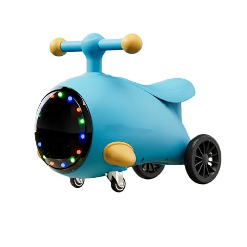 Tyoksi XN[^[/cCXg XN[^[Alֈ萫AGAX tH[ zC[AÉAϖՐAyƃCgtAR]A]|h~A܂܂ȃViIɓKĂ܂ (Ktu[,AzC[) [sAi]