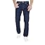 Dark Indigo (0642)