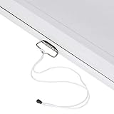 tectake B01II2Z1F0 lato 4