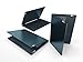 Lenovo IdeaPad Flex 5-2023 - Touchscreen 2-in-1 Laptop - Windows 11 Home - 14