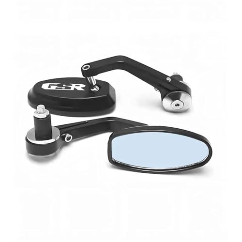 oCNp[c ~[ ɓKXYL GSR GSR750 GSR600 GSR400 750 600 400 p oCNpo[Gh~[ nho[EBO~[ {gGNXeVt o[Ghp px\(J[5)