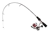 13 FISHING