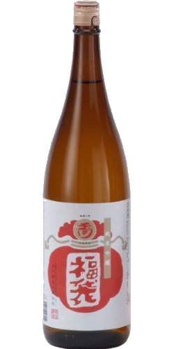 ʐ ċhߐ w܁x 1800ml