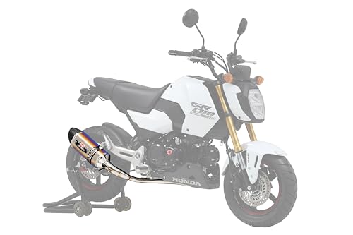 V tGL][Xg GROM(O) (21-22/23-24) @B R-77S TCN {F EXPORT SPEC J[{Gh `^u[ YOSHIMURA 110A-40K-5180B