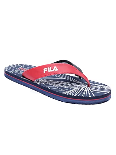 Image of Fila Men's Buono Slipper