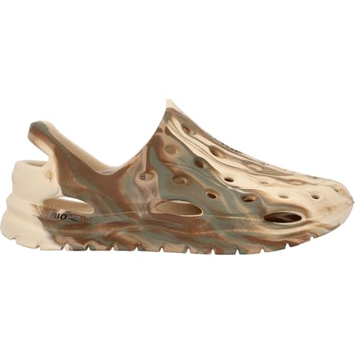 Xtratuf Little Kids Riptide Sandal