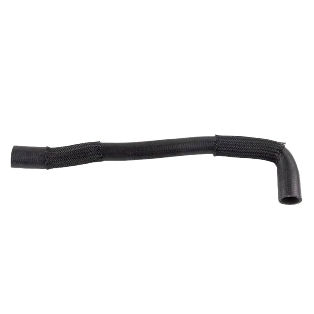Jhshhpmec Onecolor Engine Heater Water Hose Compatible With Sport L320 Replacement For Lr008276