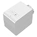 Produktbild Busch-Jaeger Heizkörperthermostat 6256/1-WL