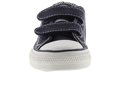 La Mejor review de Zapatillas plataforma victoria los 7 más buscados. 20 Imagen adicional