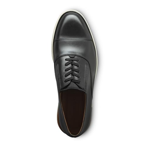 Allen Edmonds Men's Griffon Chelsea Boot4