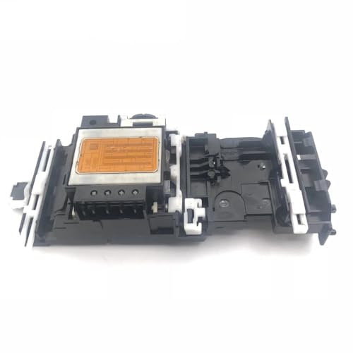 Cabezal de impresion LK3211001 990 repuesto Brother 290C 295C 490C 495C
