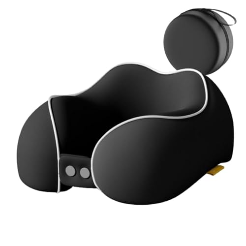 s@ԗp̃|[^upsplbNs[ - @Ő􂦂U^[tH[NbVA߉\ȃT|[gƃL[|[`t(Style a (Black))