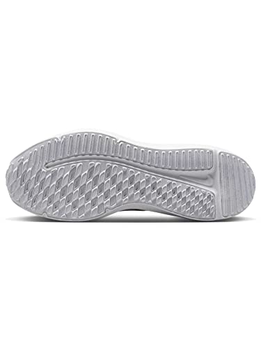 Image of Nike Womens W Downshifter 12 PRM Running Shoe