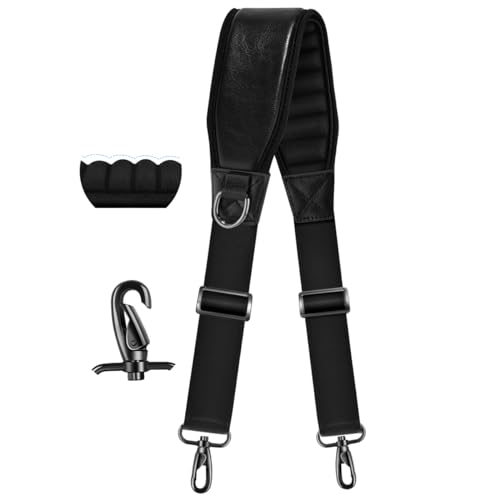 ZINZ Shoulder Strap 78